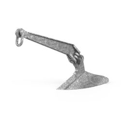 lewmar_cqr_01.jpg