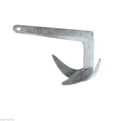 lewmar_claw_04.jpg