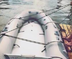 Ring Davit-4.jpg