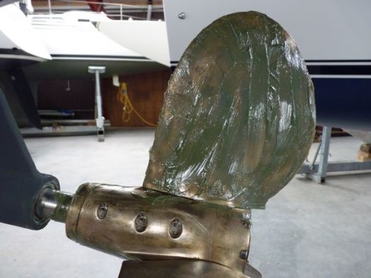 FS_prop-n-bottom_anwendung_5.jpg