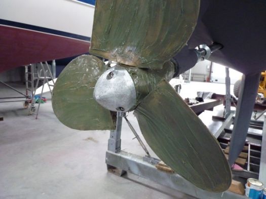 FS_prop-n-bottom_anwendung_6.jpg