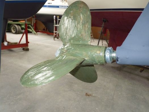 FS_prop-n-bottom_anwendung_8.jpg