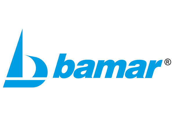 Bamar