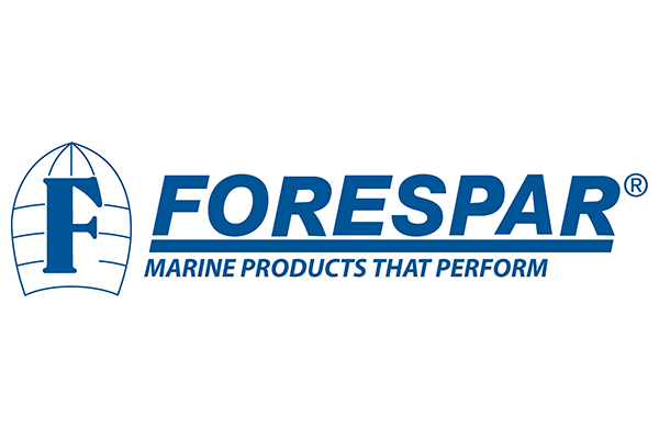 Forespar
