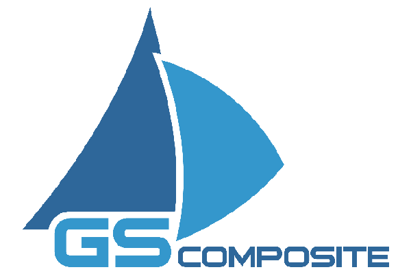 GS Composite