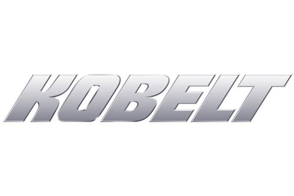 Kobelt