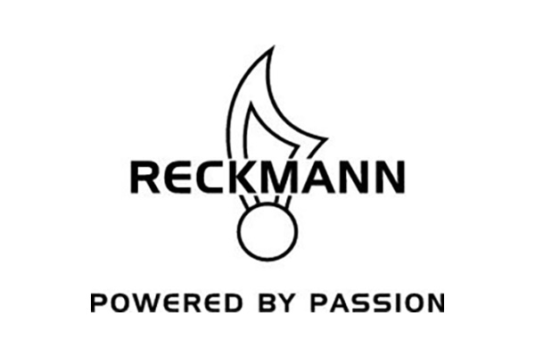 Reckmann Rigghydraulik