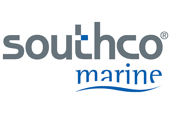 Southco