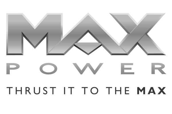 Max-Power